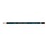 Product Image Thumbnail 2
