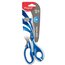Product Image Thumbnail 3