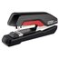 Product Image Thumbnail 1