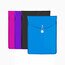 Product Image Thumbnail 10