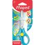 Product Image Thumbnail 3