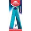 Product Image Thumbnail 2