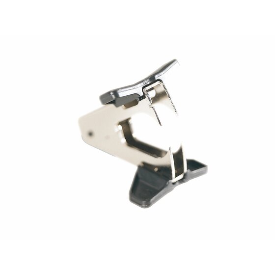 Rapid C1 Claw Staple Remover – Clean Removal Without Torn Pages