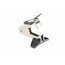Product Image Thumbnail 1