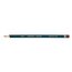 Product Image Thumbnail 1