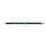 Product Image Thumbnail 1