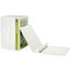 Product Image Thumbnail 4