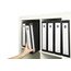Product Image Thumbnail 3