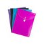 Product Image Thumbnail 2