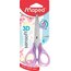 Product Image Thumbnail 6