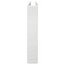 Product Image Thumbnail 3
