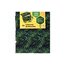 Product Image Thumbnail 2