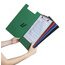 Product Image Thumbnail 1