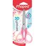 Product Image Thumbnail 7