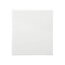 Product Image Thumbnail 1