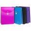 Product Image Thumbnail 1