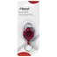 Product Image Thumbnail 1