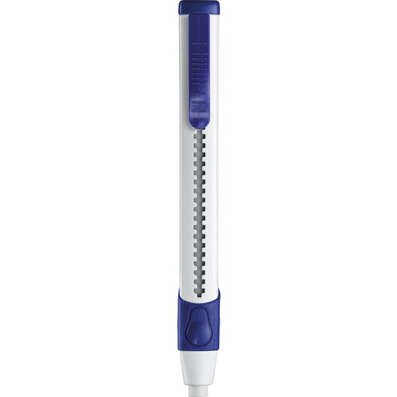 Maped Gom Eraser Pen with Refill – PVC-Free, All Pencil Grades