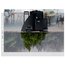 Product Image Thumbnail 1