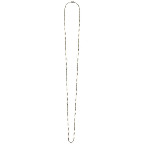 Rexel ID Neck Chain – Hangsell Pack of 10