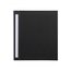 Product Image Thumbnail 1