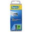 Product Image Thumbnail 1
