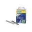 Product Image Thumbnail 1