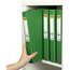 Product Image Thumbnail 4