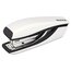 Product Image Thumbnail 1