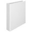 Product Image Thumbnail 2