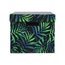 Product Image Thumbnail 1