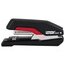 Product Image Thumbnail 4