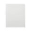 Product Image Thumbnail 1