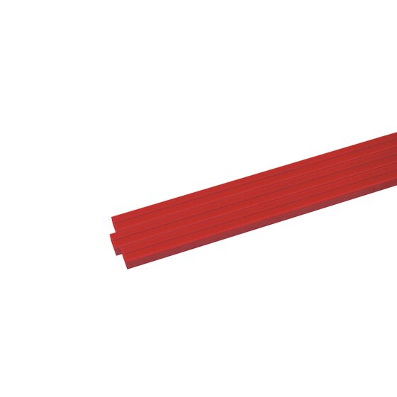 IDEAL Cutting Sticks for The 56 Guillotine – Replacement Blades for Print Finishing