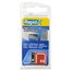Product Image Thumbnail 1