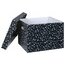 Product Image Thumbnail 4