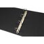 Product Image Thumbnail 2