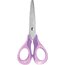 Product Image Thumbnail 8