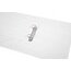 Product Image Thumbnail 4