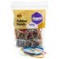 Product Image Thumbnail 3