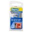 Product Image Thumbnail 1