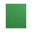 Product Image Thumbnail 1