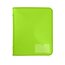 Product Image Thumbnail 1