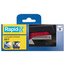 Product Image Thumbnail 3