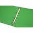 Product Image Thumbnail 3