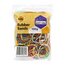 Product Image Thumbnail 4