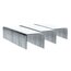 Product Image Thumbnail 1