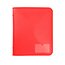 Product Image Thumbnail 1