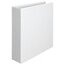Product Image Thumbnail 2