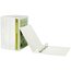 Product Image Thumbnail 1